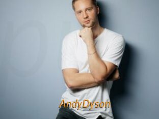 AndyDyson