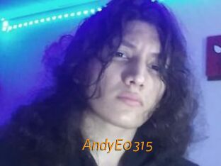 AndyE0315