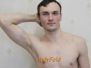 AndyFold
