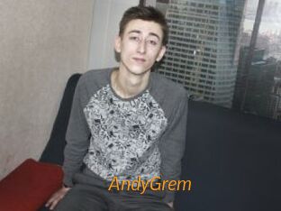 AndyGrem