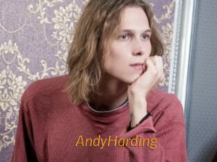 AndyHarding