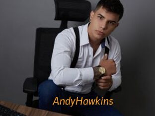 AndyHawkins