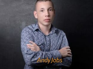 AndyJobs
