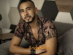 AndyKlein