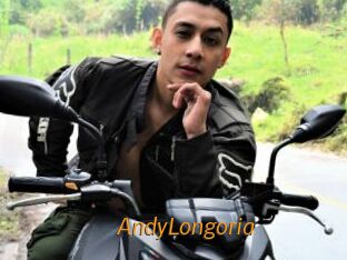 AndyLongoria