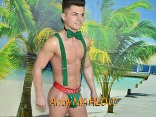 AndyMARLOW