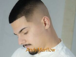 AndyMarllow