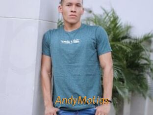 AndyMatias
