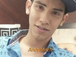 AndyMnzlv