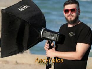AndyPalos