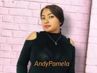 AndyPamela
