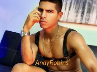AndyRobins