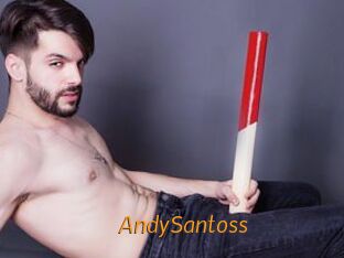 AndySantoss