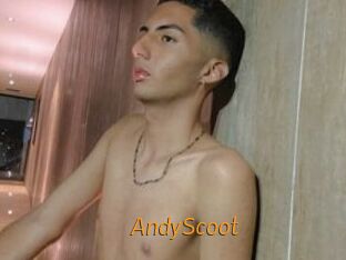 AndyScoot