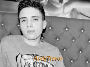AndyTrevor
