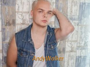 AndyWalker