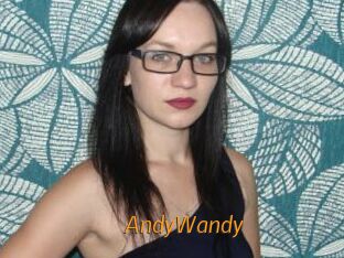 AndyWandy