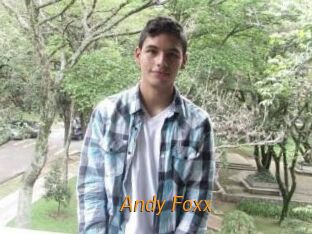 Andy_Foxx