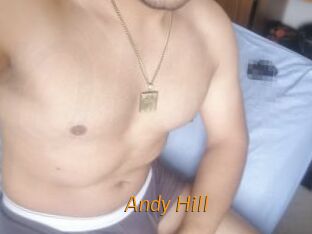 Andy_Hill