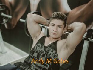 Andy_M_Gates