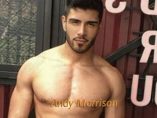 Andy_Morrison