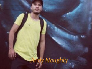 Andy_Naughty