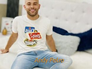 Andy_Potro