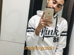Andy_bigcock1