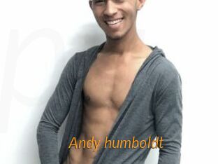 Andy_humboldt