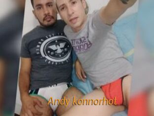 Andy_konnorhot