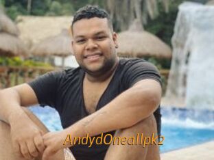 AndydOneallpk2