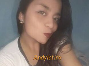 Andylatinx