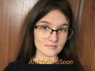 AndzhelinaSoon