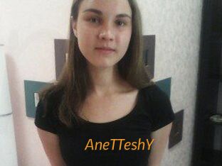 AneTTeshY