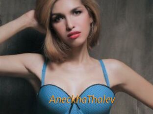 AneckhaThalev
