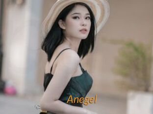 Anegel