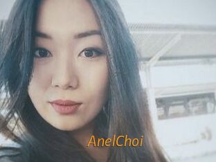 AnelChoi