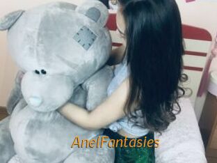 AnelFantasies