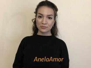 AnelaAmor