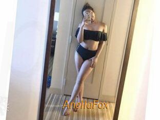 AnellaFox
