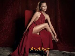 Anellisee
