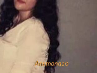 Anemona20