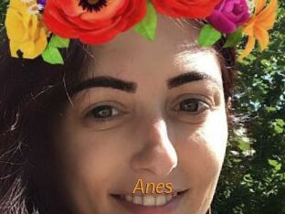 Anes