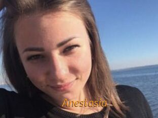 Anestasia