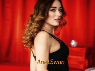 AnetSwan