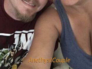 AnethystCouple