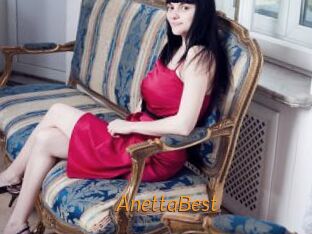 AnettaBest