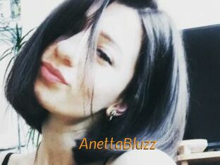 AnettaBluzz