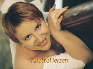 AnettaHerzen