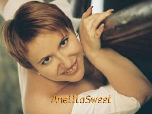 AnetttaSweet